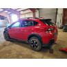 2020 SUBARU CROSSTREK JF2GTAPC1L8265089 68138736