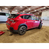 2020 SUBARU CROSSTREK JF2GTAPC1L8265089 68138736