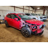2020 SUBARU CROSSTREK JF2GTAPC1L8265089 68138736