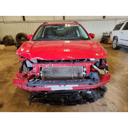 2020 SUBARU CROSSTREK JF2GTAPC1L8265089 68138736