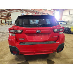2020 SUBARU CROSSTREK JF2GTAPC1L8265089 68138736