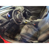 2020 SUBARU CROSSTREK JF2GTAPC1L8265089 68138736