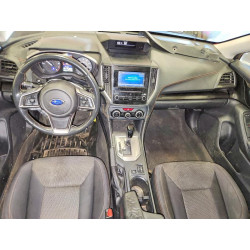 2020 SUBARU CROSSTREK JF2GTAPC1L8265089 68138736