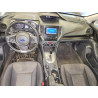 2020 SUBARU CROSSTREK JF2GTAPC1L8265089 68138736