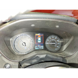2020 SUBARU CROSSTREK JF2GTAPC1L8265089 68138736