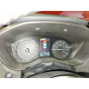 2020 SUBARU CROSSTREK JF2GTAPC1L8265089 68138736