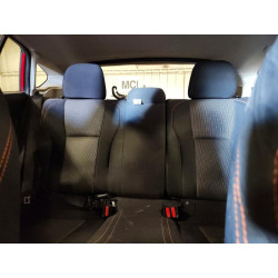 2020 SUBARU CROSSTREK JF2GTAPC1L8265089 68138736