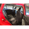 2020 SUBARU CROSSTREK JF2GTAPC1L8265089 68138736