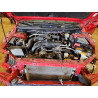 2020 SUBARU CROSSTREK JF2GTAPC1L8265089 68138736