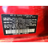2020 SUBARU CROSSTREK JF2GTAPC1L8265089 68138736