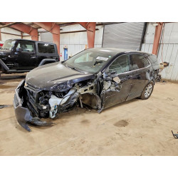 2020 CHEVROLET EQUINOX 2GNAXTEV9L6245226 68852326