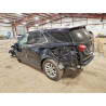 2020 CHEVROLET EQUINOX 2GNAXTEV9L6245226 68852326