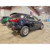 2020 CHEVROLET EQUINOX 2GNAXTEV9L6245226 68852326