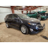 2020 CHEVROLET EQUINOX 2GNAXTEV9L6245226 68852326