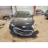 2020 CHEVROLET EQUINOX 2GNAXTEV9L6245226 68852326