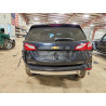 2020 CHEVROLET EQUINOX 2GNAXTEV9L6245226 68852326