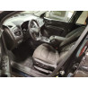 2020 CHEVROLET EQUINOX 2GNAXTEV9L6245226 68852326