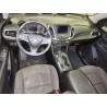 2020 CHEVROLET EQUINOX 2GNAXTEV9L6245226 68852326