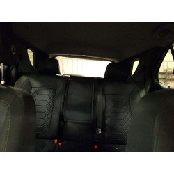 2020 CHEVROLET EQUINOX 2GNAXTEV9L6245226 68852326