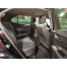 2020 CHEVROLET EQUINOX 2GNAXTEV9L6245226 68852326
