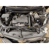 2020 CHEVROLET EQUINOX 2GNAXTEV9L6245226 68852326