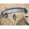 2020 CHEVROLET EQUINOX 2GNAXTEV9L6245226 68852326