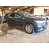 2020 CHEVROLET TRAVERSE 1GNEVGKW8LJ116814 71541056