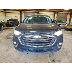 2020 CHEVROLET TRAVERSE 1GNEVGKW8LJ116814 71541056