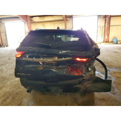 2020 CHEVROLET TRAVERSE 1GNEVGKW8LJ116814 71541056