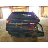 2020 CHEVROLET TRAVERSE 1GNEVGKW8LJ116814 71541056