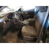 2020 CHEVROLET TRAVERSE 1GNEVGKW8LJ116814 71541056