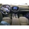2020 CHEVROLET TRAVERSE 1GNEVGKW8LJ116814 71541056