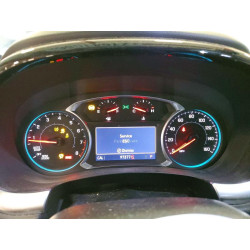 2020 CHEVROLET TRAVERSE 1GNEVGKW8LJ116814 71541056