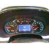 2020 CHEVROLET TRAVERSE 1GNEVGKW8LJ116814 71541056