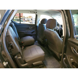 2020 CHEVROLET TRAVERSE 1GNEVGKW8LJ116814 71541056