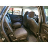 2020 CHEVROLET TRAVERSE 1GNEVGKW8LJ116814 71541056