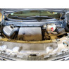 2020 CHEVROLET TRAVERSE 1GNEVGKW8LJ116814 71541056