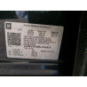2020 CHEVROLET TRAVERSE 1GNEVGKW8LJ116814 71541056