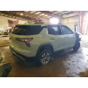 2025 CHEVROLET EQUINOX 3GNAXHEG8SL118850 72206326