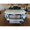 2025 CHEVROLET EQUINOX 3GNAXHEG8SL118850 72206326