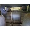 2025 CHEVROLET EQUINOX 3GNAXHEG8SL118850 72206326