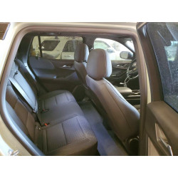 2025 CHEVROLET EQUINOX 3GNAXHEG8SL118850 72206326