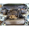 2025 CHEVROLET EQUINOX 3GNAXHEG8SL118850 72206326