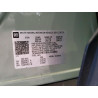 2025 CHEVROLET EQUINOX 3GNAXHEG8SL118850 72206326