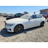 2020 BMW 3 SERIES 3MW5R7J08L8B23703 63917416