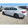 2020 BMW 3 SERIES 3MW5R7J08L8B23703 63917416