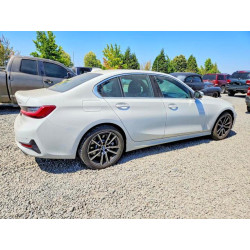 2020 BMW 3 SERIES 3MW5R7J08L8B23703 63917416