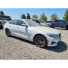 2020 BMW 3 SERIES 3MW5R7J08L8B23703 63917416