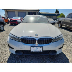 2020 BMW 3 SERIES 3MW5R7J08L8B23703 63917416