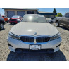 2020 BMW 3 SERIES 3MW5R7J08L8B23703 63917416